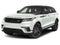 2020 Land Rover Range Rover Velar SVAutobiography Dynamic Edition