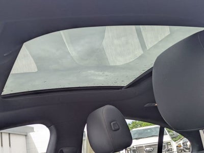 2025 Mercedes-Benz CLA CLA 250