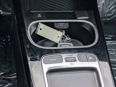 2025 Mercedes-Benz CLA CLA 250