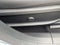 2025 Mercedes-Benz CLA 250 Coupe 4MATIC®
