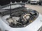 2025 Mercedes-Benz CLA 250 Coupe 4MATIC®