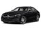 2024 Mercedes-Benz C 300 C 300