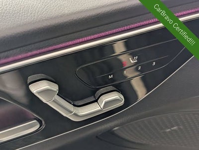 2024 Mercedes-Benz C 300 C 300