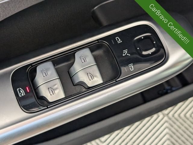 2024 Mercedes-Benz C 300 C 300