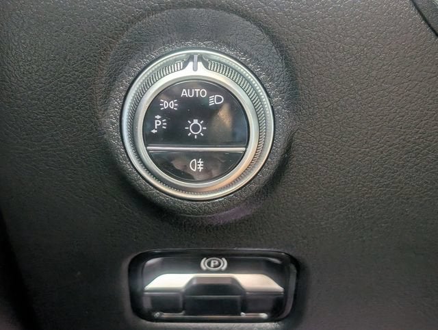2024 Mercedes-Benz C-Class Sedan C 300 - Photo 14