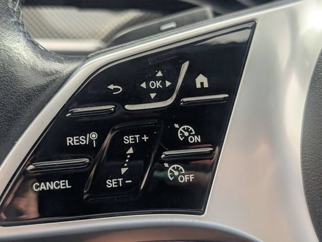 2024 Mercedes-Benz C-Class Sedan C 300 - Photo 15