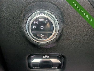 2024 Mercedes-Benz C 300 C 300