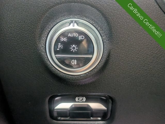 2024 Mercedes-Benz C 300 C 300