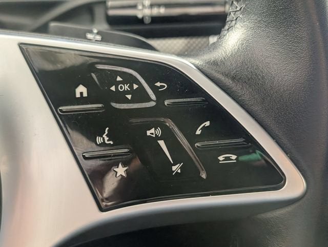 2024 Mercedes-Benz C-Class Sedan C 300 - Photo 16