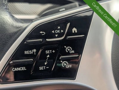 2024 Mercedes-Benz C 300 C 300