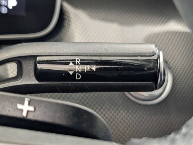 2024 Mercedes-Benz C-Class Sedan C 300 - Photo 22