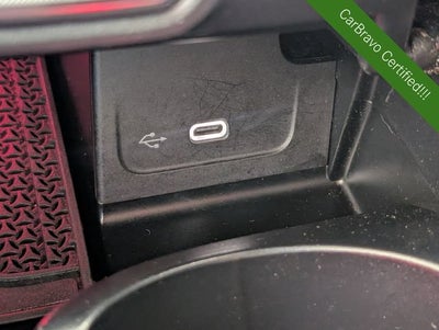 2024 Mercedes-Benz C 300 C 300