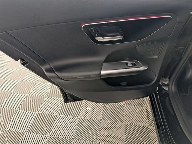 2024 Mercedes-Benz C-Class Sedan C 300 - Photo 26