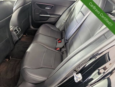 2024 Mercedes-Benz C 300 C 300