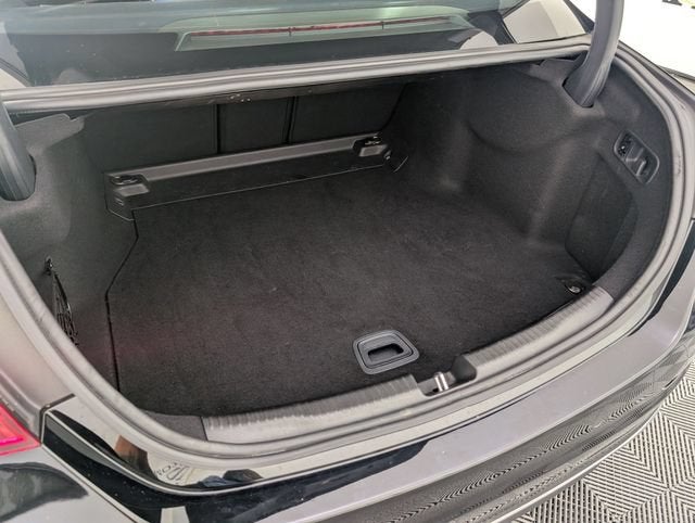 2024 Mercedes-Benz C-Class Sedan C 300 - Photo 27