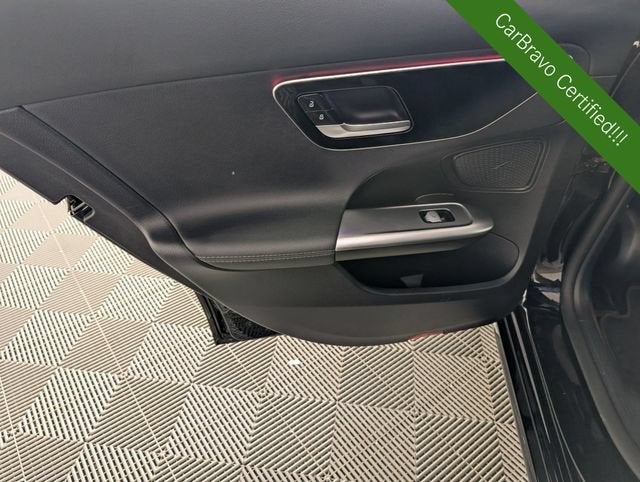 2024 Mercedes-Benz C 300 C 300