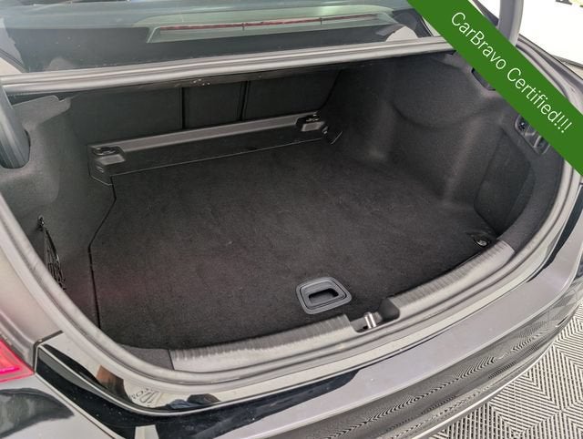 2024 Mercedes-Benz C 300 C 300