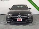 2024 Mercedes-Benz C 300 C 300
