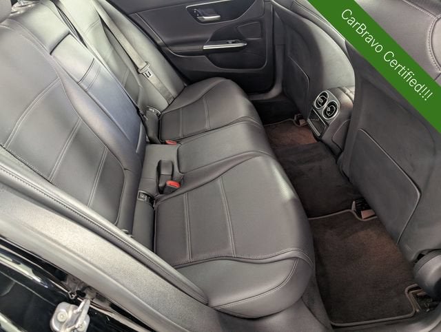 2024 Mercedes-Benz C 300 C 300