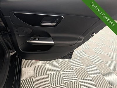 2024 Mercedes-Benz C 300 C 300