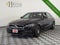 2024 Mercedes-Benz C 300 C 300