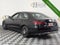 2024 Mercedes-Benz C 300 C 300