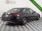 2024 Mercedes-Benz C 300 C 300