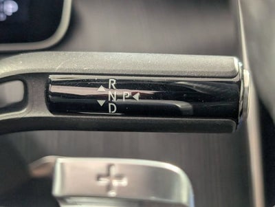 2022 Mercedes-Benz C 300 Sedan
