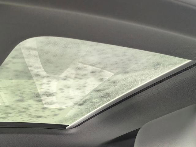 2019 Audi A5 Sportback Premium