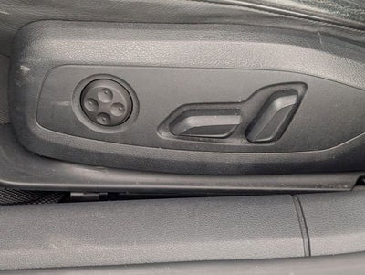 2019 Audi A5 Sportback Premium