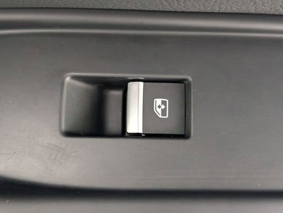 2019 Audi A5 Sportback Premium