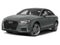 2019 Audi A3 45 Premium