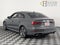 2019 Audi A3 45 Premium