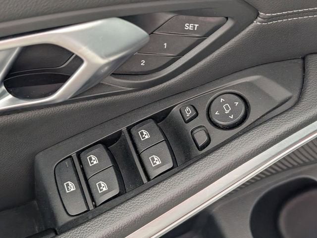 2019 BMW 3 Series 330i