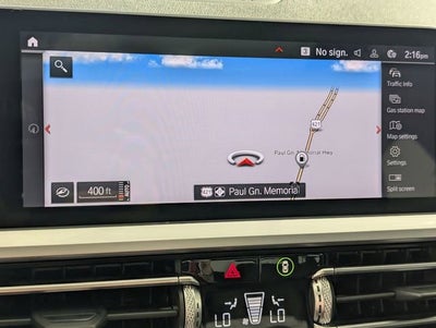 2019 BMW 3 Series 330i