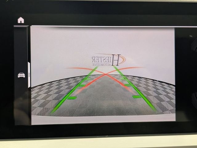 2019 BMW 3 Series 330i