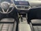 2019 BMW 3 Series 330i