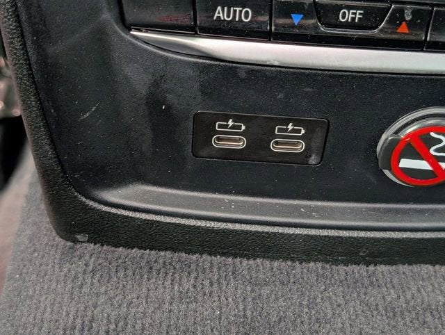 2019 BMW 3 Series 330i