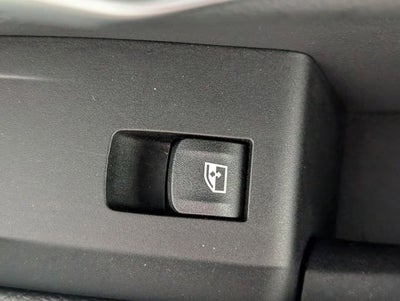 2019 BMW 3 Series 330i