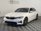 2019 BMW 3 Series 330i