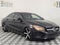 2015 Mercedes-Benz CLA CLA 250