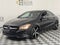2015 Mercedes-Benz CLA CLA 250