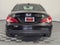 2015 Mercedes-Benz CLA CLA 250