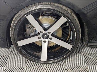 2015 Mercedes-Benz CLA CLA 250