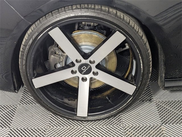 2015 Mercedes-Benz CLA CLA 250