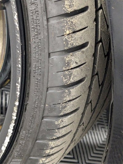 2015 Mercedes-Benz CLA CLA 250