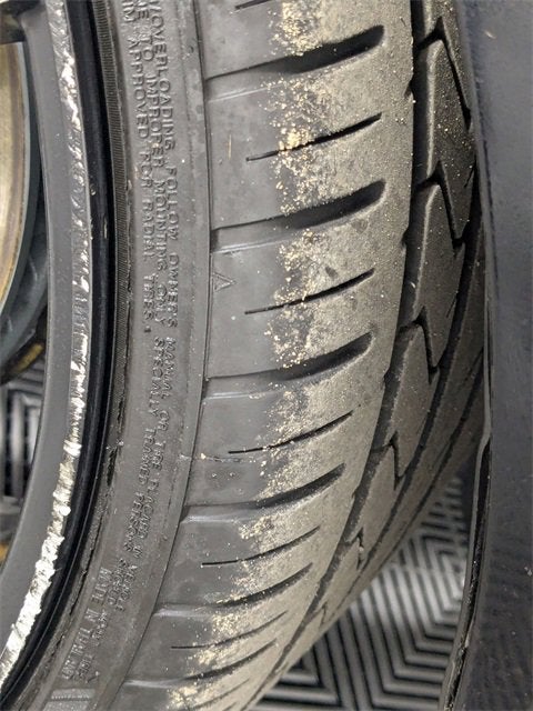 2015 Mercedes-Benz CLA CLA 250