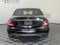 2018 Mercedes-Benz E-Class E 300