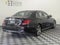 2018 Mercedes-Benz E-Class E 300
