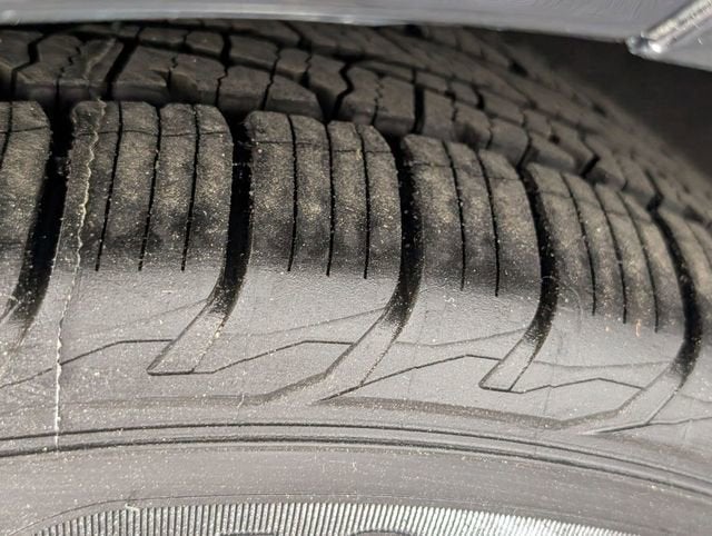 2018 Mercedes-Benz E-Class E 300